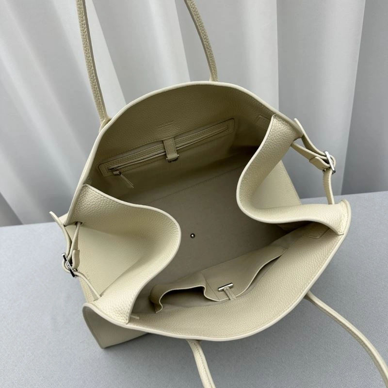 Resilient The Row Top Handle Bags 64188