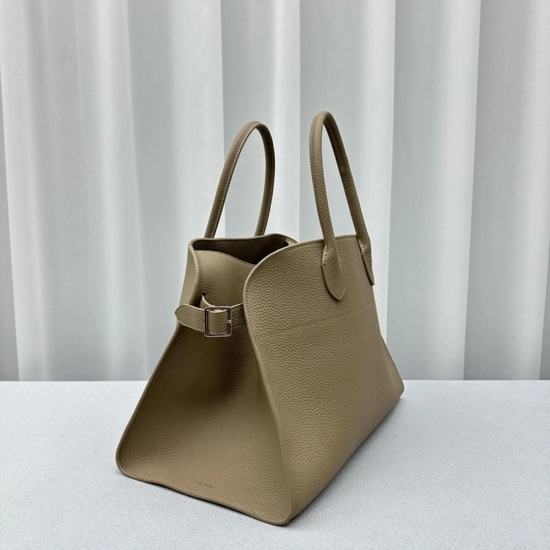 The Row Top Handle Bags Comfortable 64184