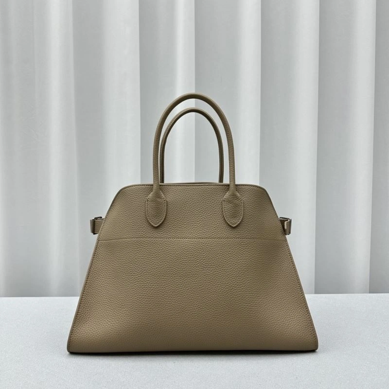 The Row Top Handle Bags Comfortable 64184