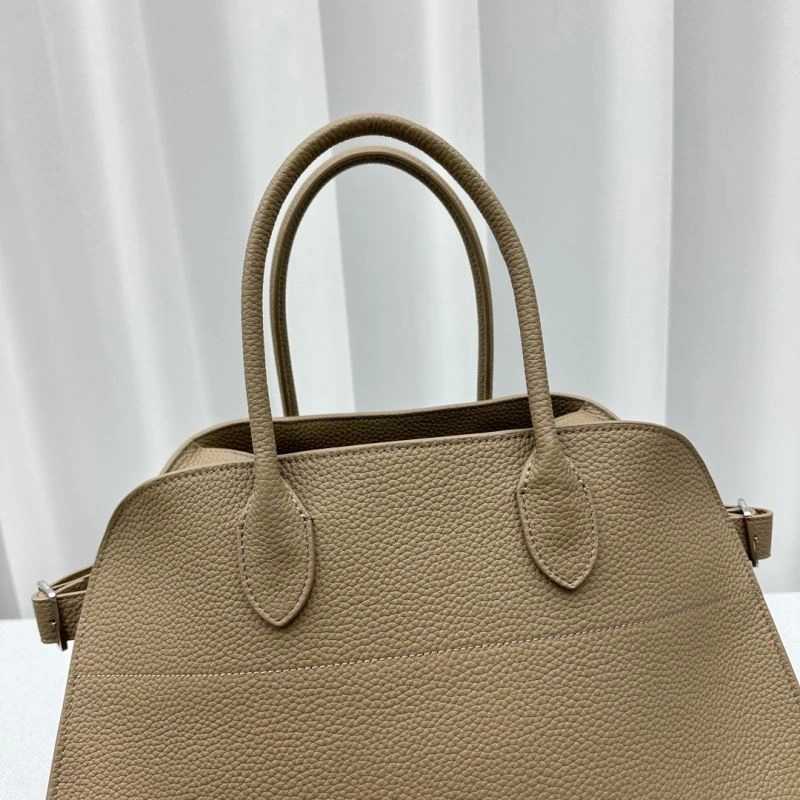 The Row Top Handle Bags Comfortable 64184