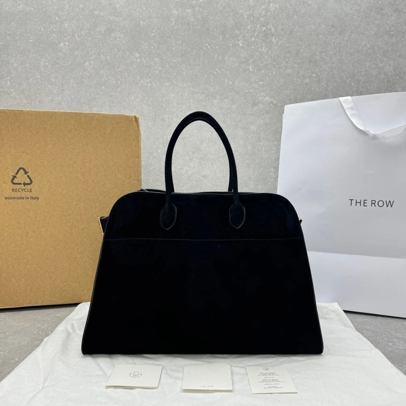 BestValue The Row Top Handle Bags 64186