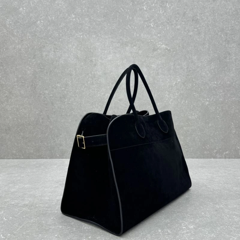 BestValue The Row Top Handle Bags 64186