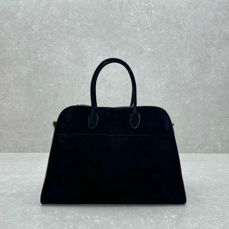 BestValue The Row Top Handle Bags 64186