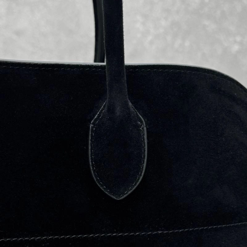 BestValue The Row Top Handle Bags 64186