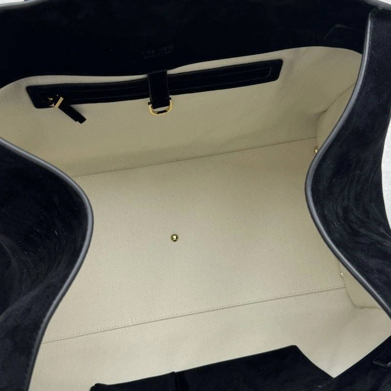 BestValue The Row Top Handle Bags 64186