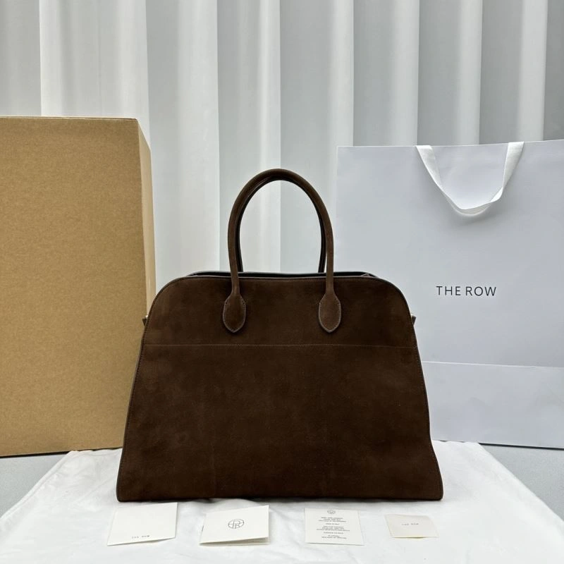 The Row Top Handle Bags Neat 64183