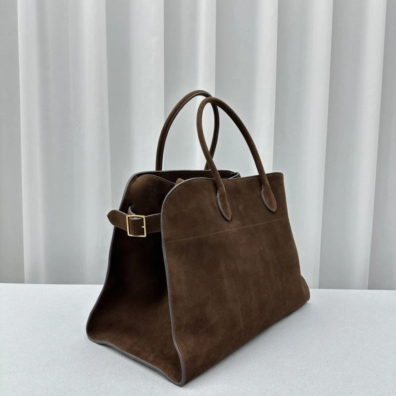 The Row Top Handle Bags Neat 64183