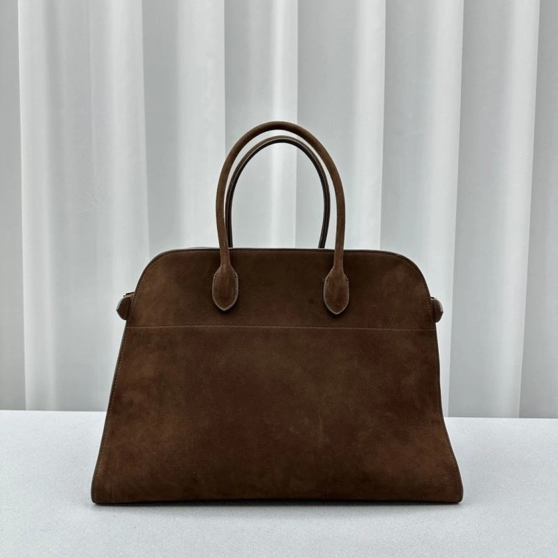 The Row Top Handle Bags Neat 64183