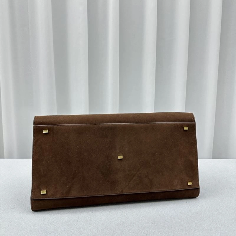 The Row Top Handle Bags Neat 64183