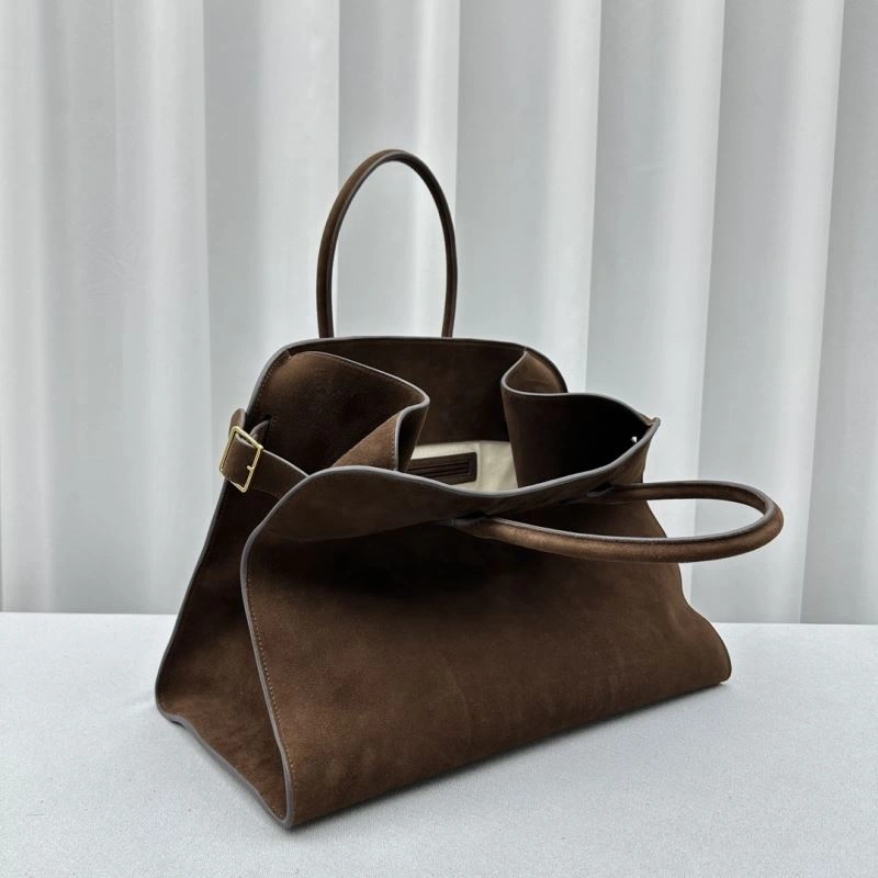 The Row Top Handle Bags Neat 64183