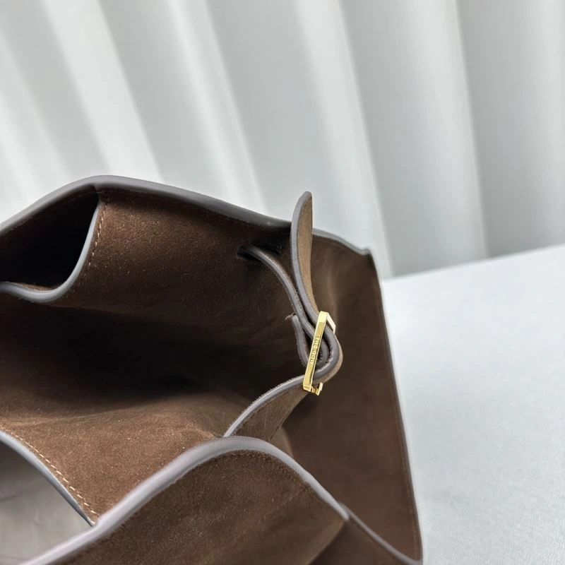 The Row Top Handle Bags Neat 64183