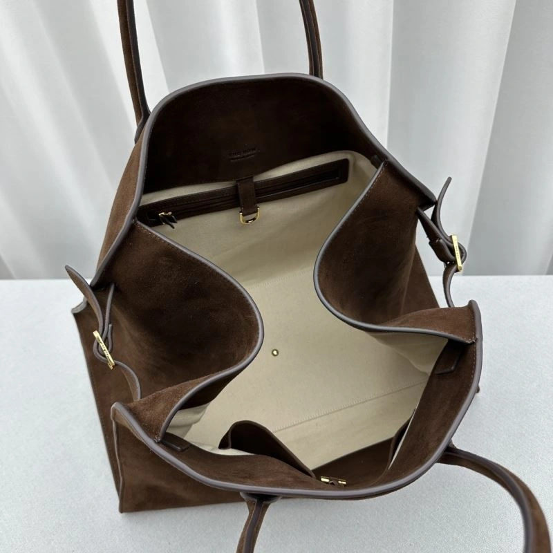 The Row Top Handle Bags Neat 64183