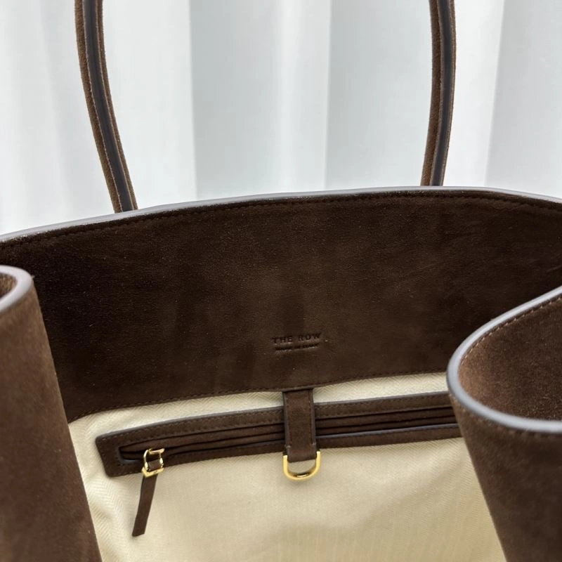 The Row Top Handle Bags Neat 64183