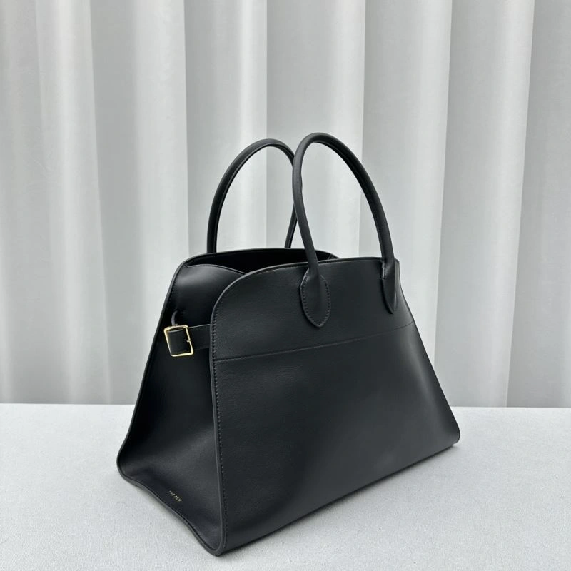 Affordable The Row Top Handle Bags 64176
