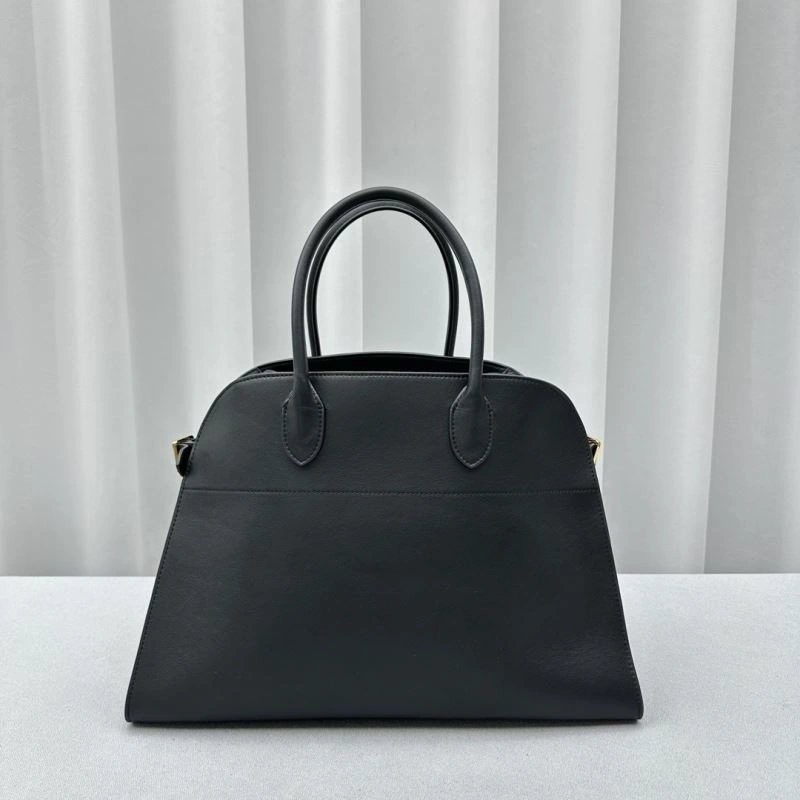 Affordable The Row Top Handle Bags 64176