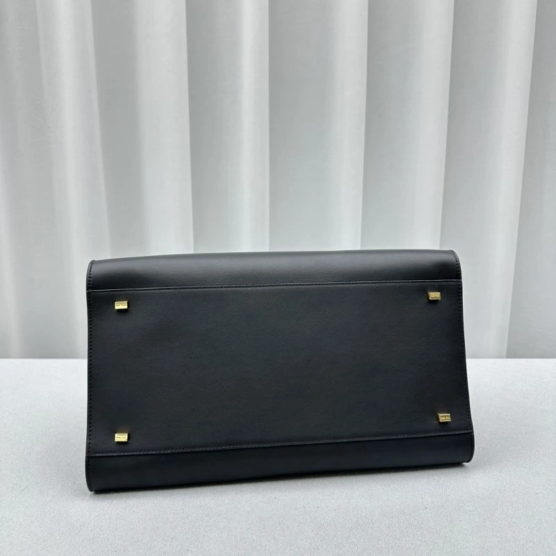 Affordable The Row Top Handle Bags 64176