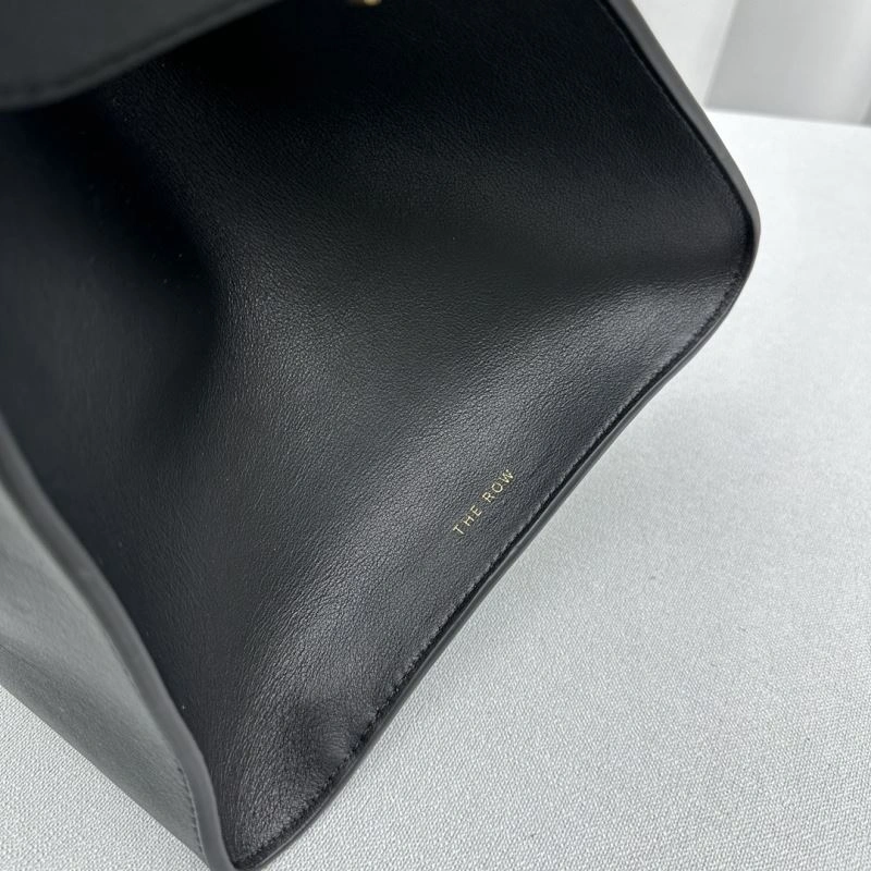 Affordable The Row Top Handle Bags 64176