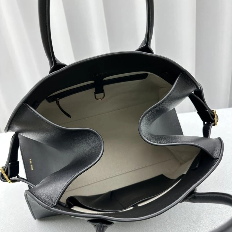 Affordable The Row Top Handle Bags 64176