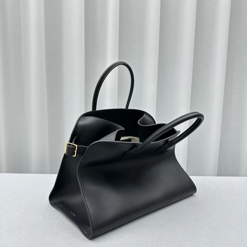 Affordable The Row Top Handle Bags 64176