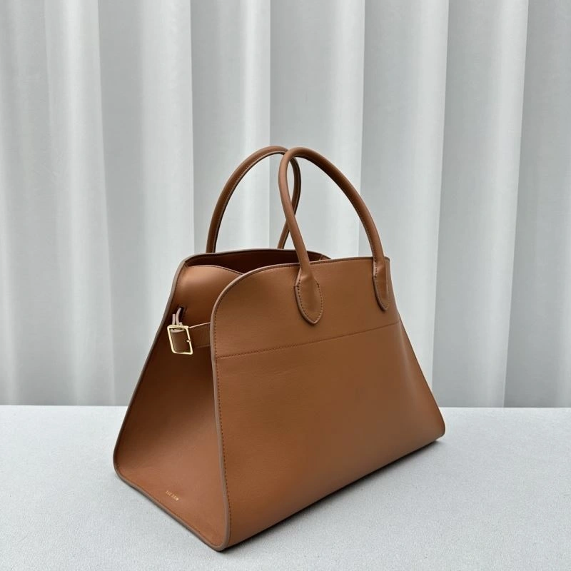 Durable The Row Top Handle Bags 64174