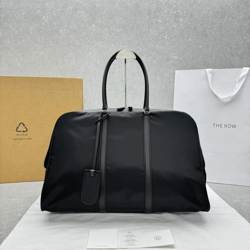 FlexibleFit The Row Top Handle Bags 64170
