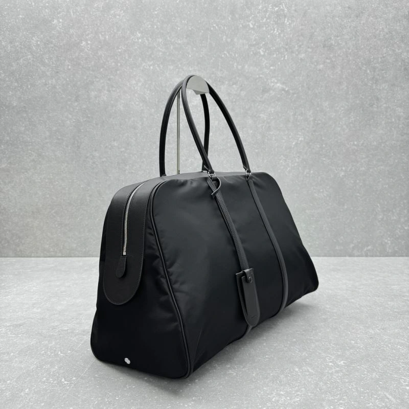 FlexibleFit The Row Top Handle Bags 64170
