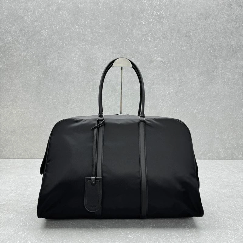 FlexibleFit The Row Top Handle Bags 64170