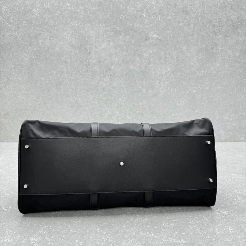 FlexibleFit The Row Top Handle Bags 64170