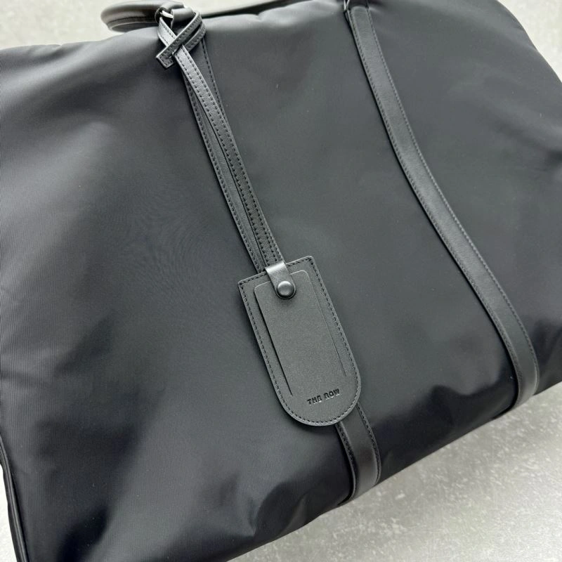 FlexibleFit The Row Top Handle Bags 64170