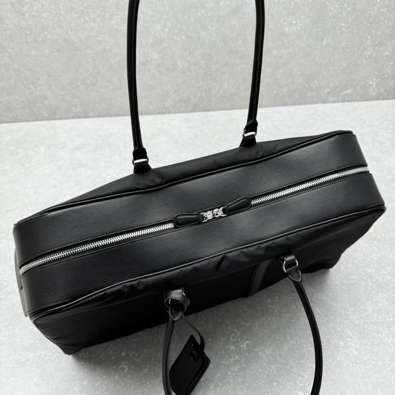 FlexibleFit The Row Top Handle Bags 64170