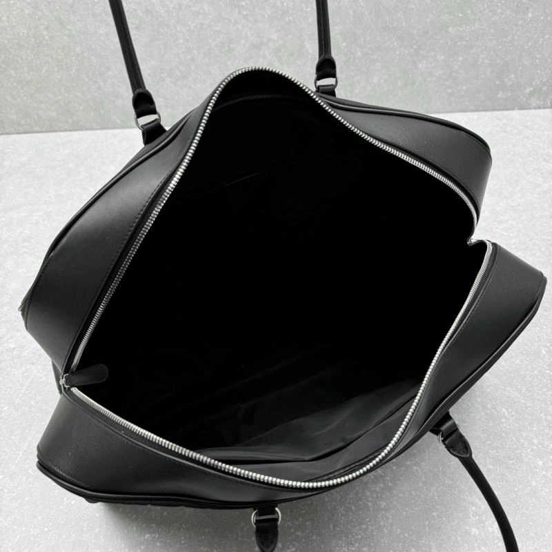 FlexibleFit The Row Top Handle Bags 64170