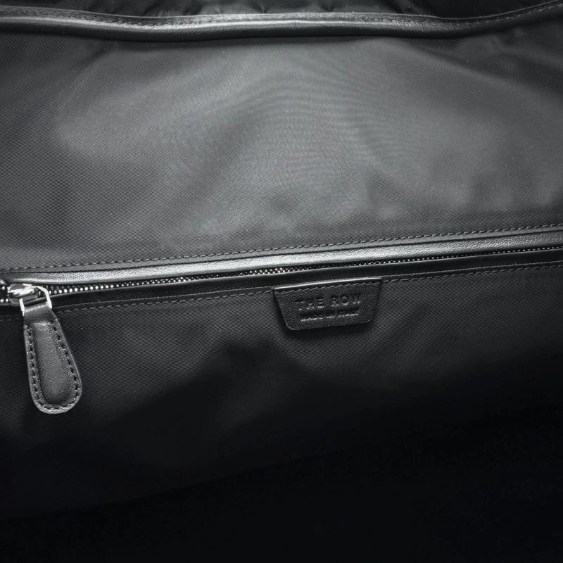 FlexibleFit The Row Top Handle Bags 64170