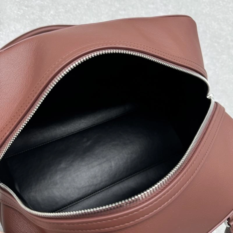 Affordable The Row Top Handle Bags 64175