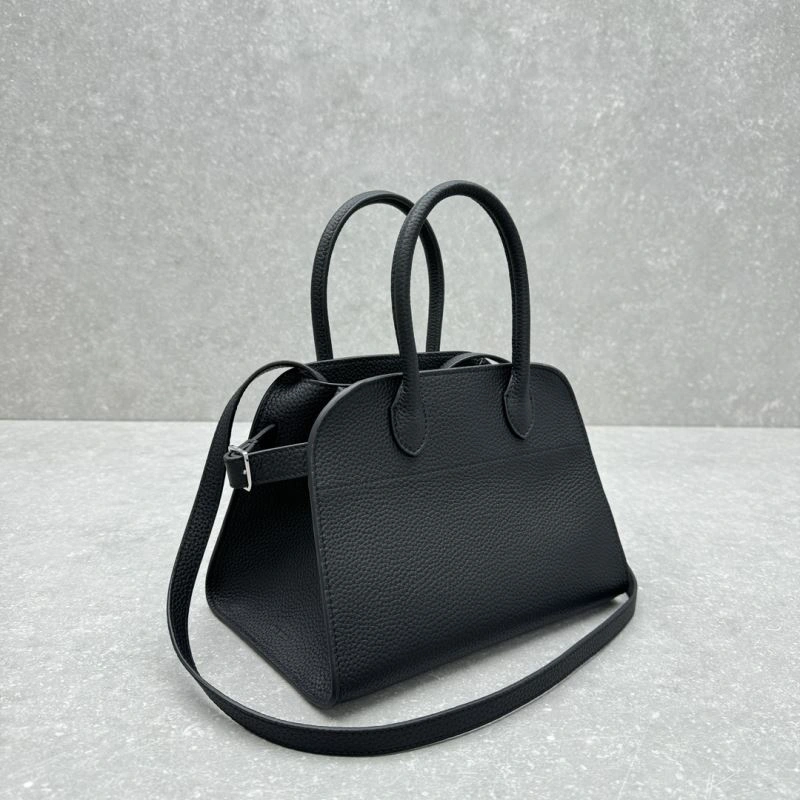MoistureWicking The Row Top Handle Bags 64172
