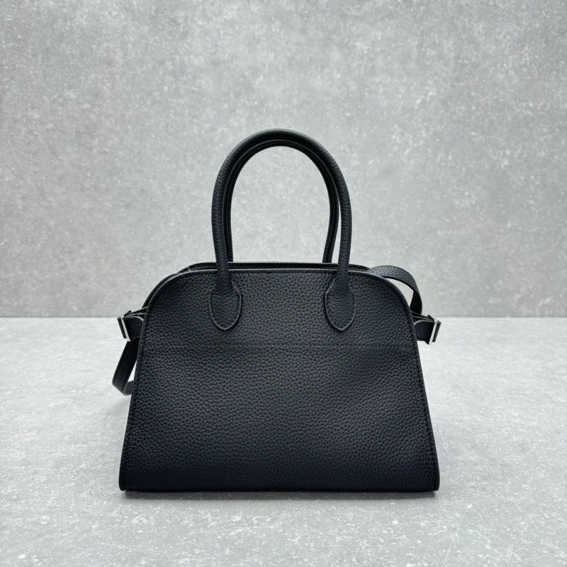 MoistureWicking The Row Top Handle Bags 64172