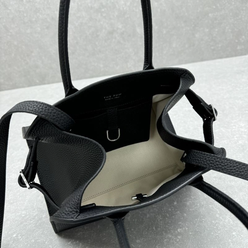 MoistureWicking The Row Top Handle Bags 64172