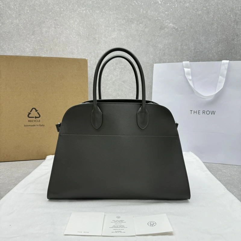 The Row Top Handle Bags HighPerformance 64168