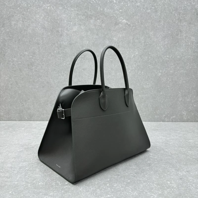 The Row Top Handle Bags HighPerformance 64168