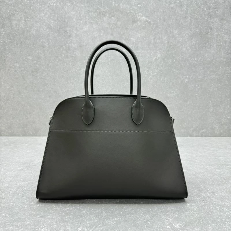 The Row Top Handle Bags HighPerformance 64168
