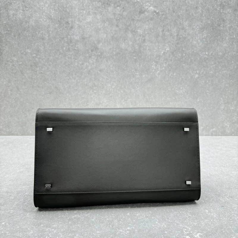 The Row Top Handle Bags HighPerformance 64168