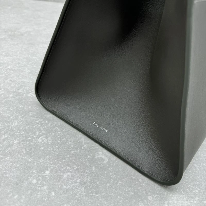 The Row Top Handle Bags HighPerformance 64168