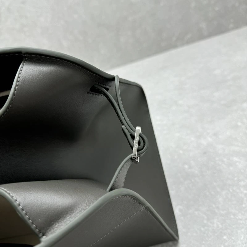 The Row Top Handle Bags HighPerformance 64168