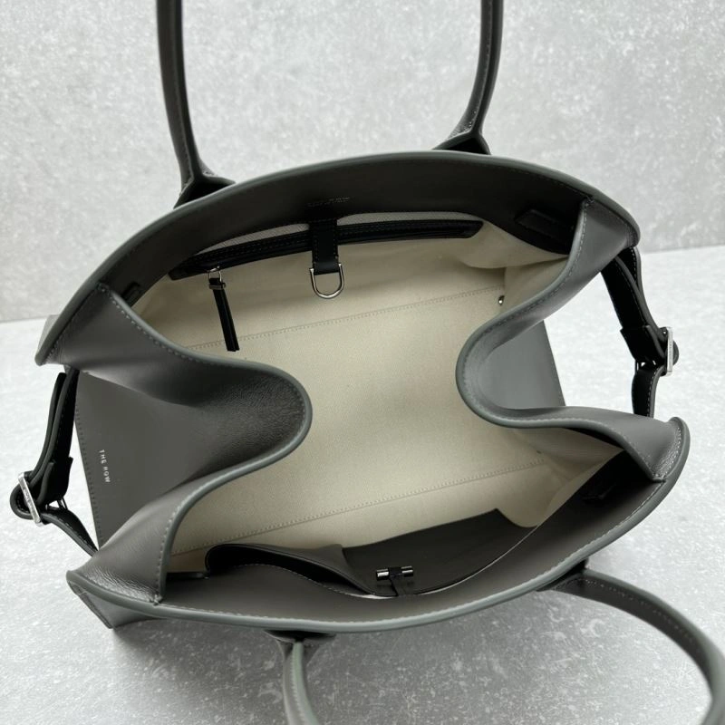 The Row Top Handle Bags HighPerformance 64168