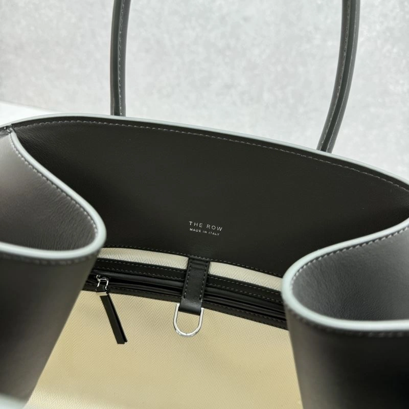 The Row Top Handle Bags HighPerformance 64168