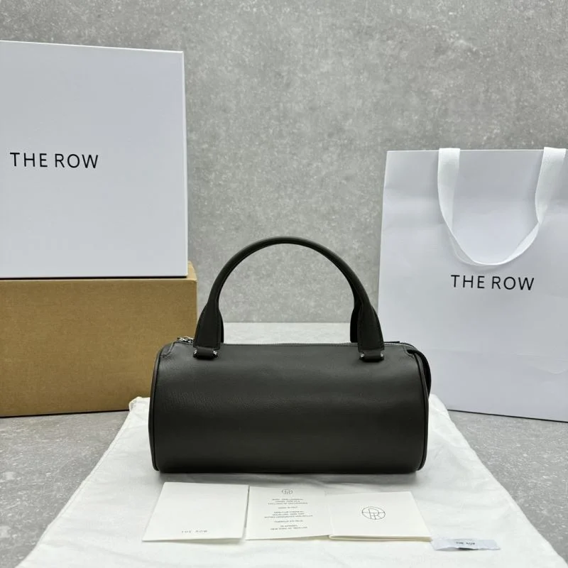 Resilient The Row Top Handle Bags 55602