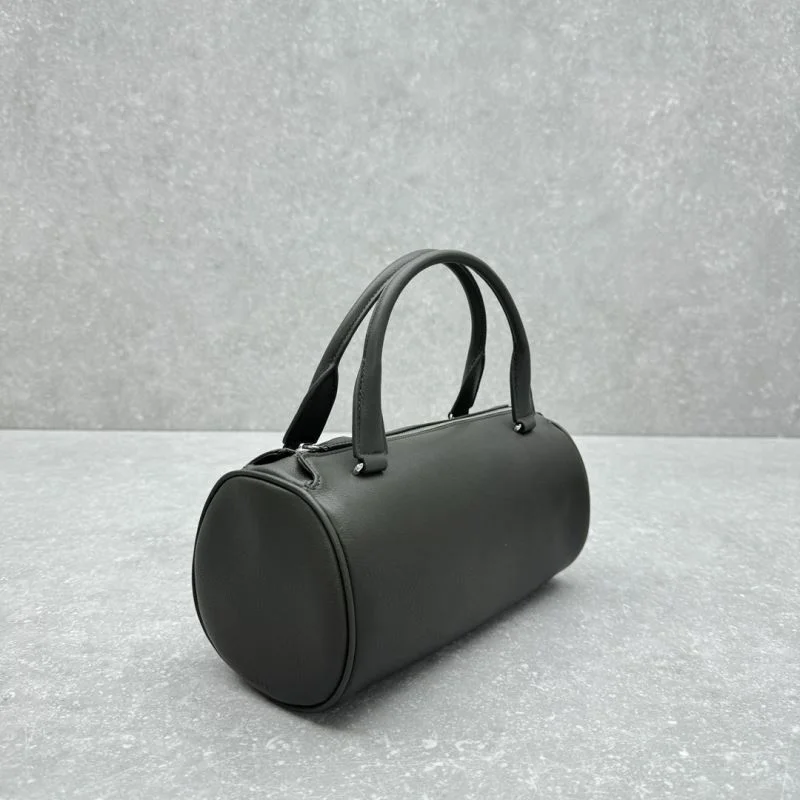 Resilient The Row Top Handle Bags 55602