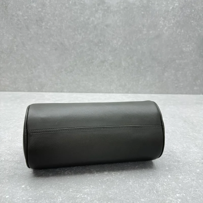 Resilient The Row Top Handle Bags 55602
