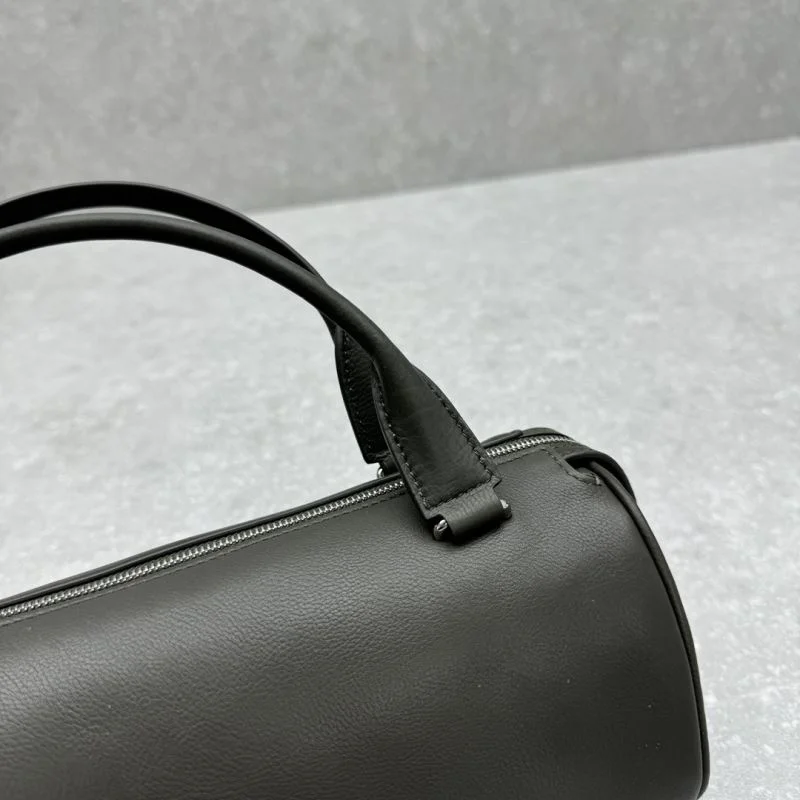 Resilient The Row Top Handle Bags 55602