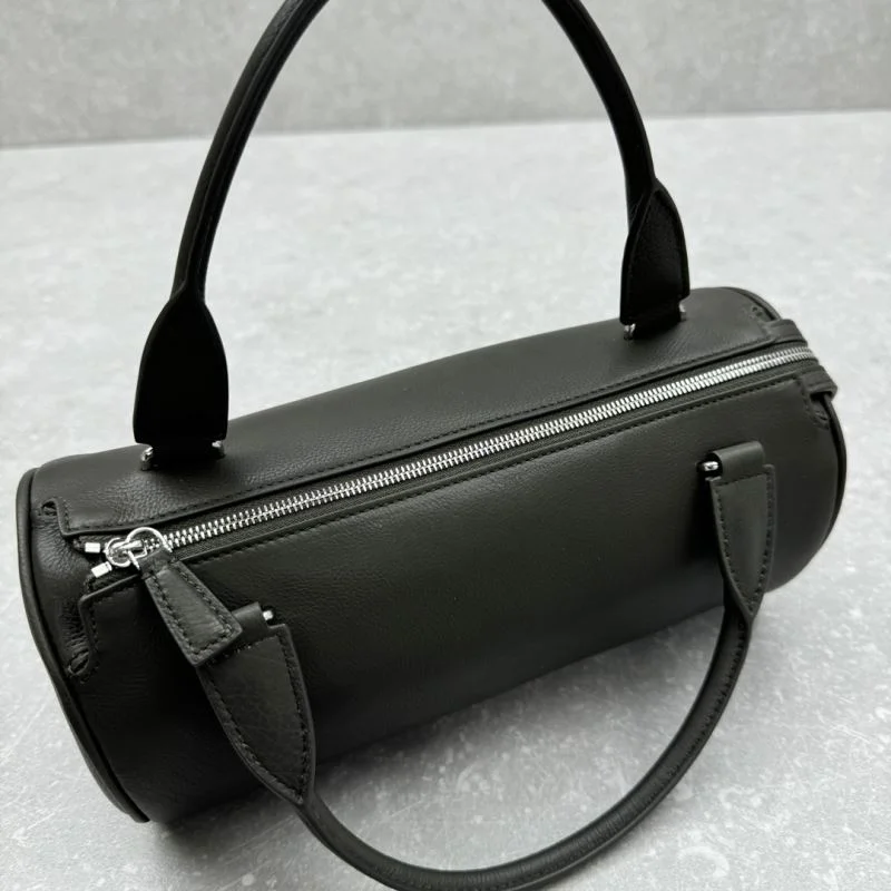 Resilient The Row Top Handle Bags 55602