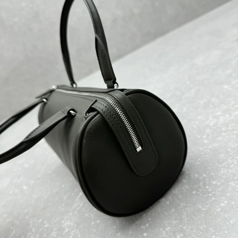 Resilient The Row Top Handle Bags 55602
